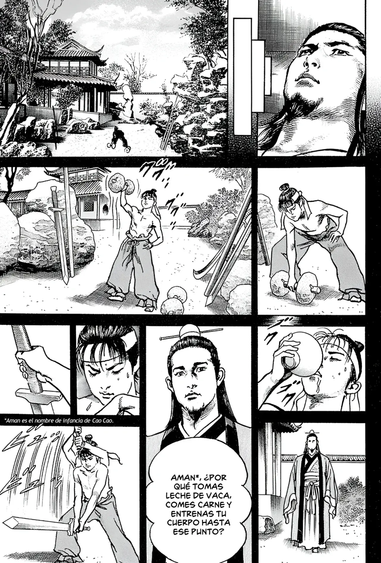 Capitulo 10 page 24