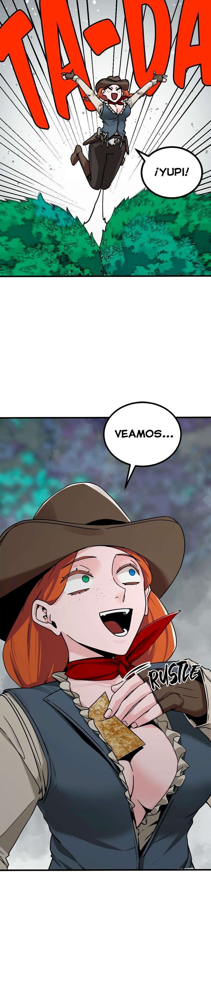 Capitulo 145 page 2