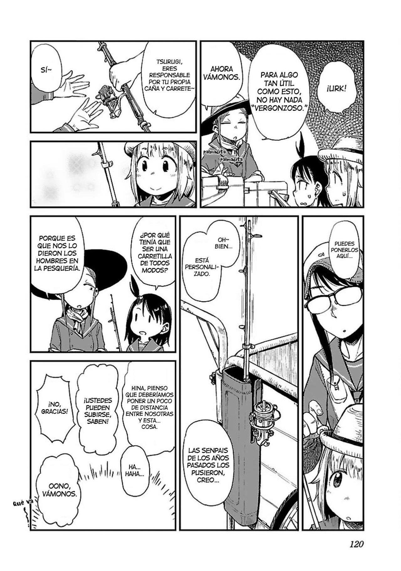 Capitulo 6 page 8
