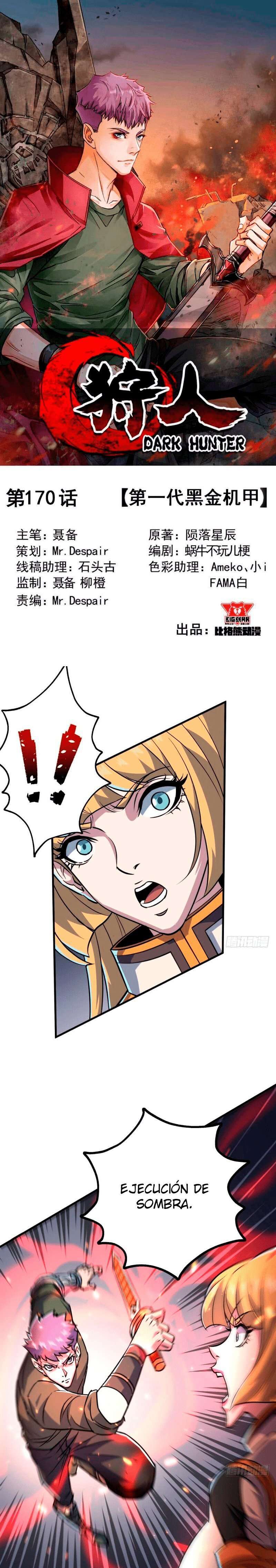 Capitulo 170 page 3