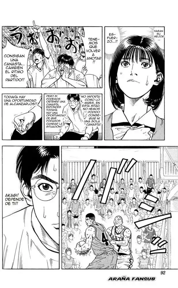 Capitulo 238 page 5