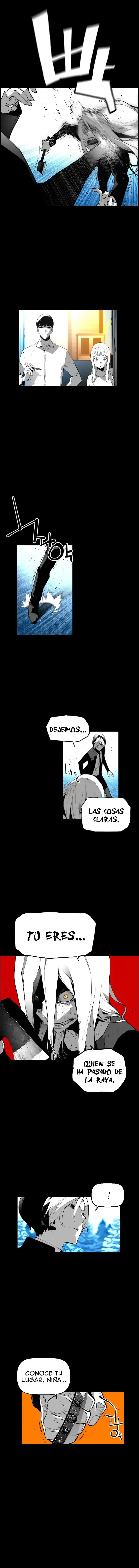 Capitulo 114 page 11