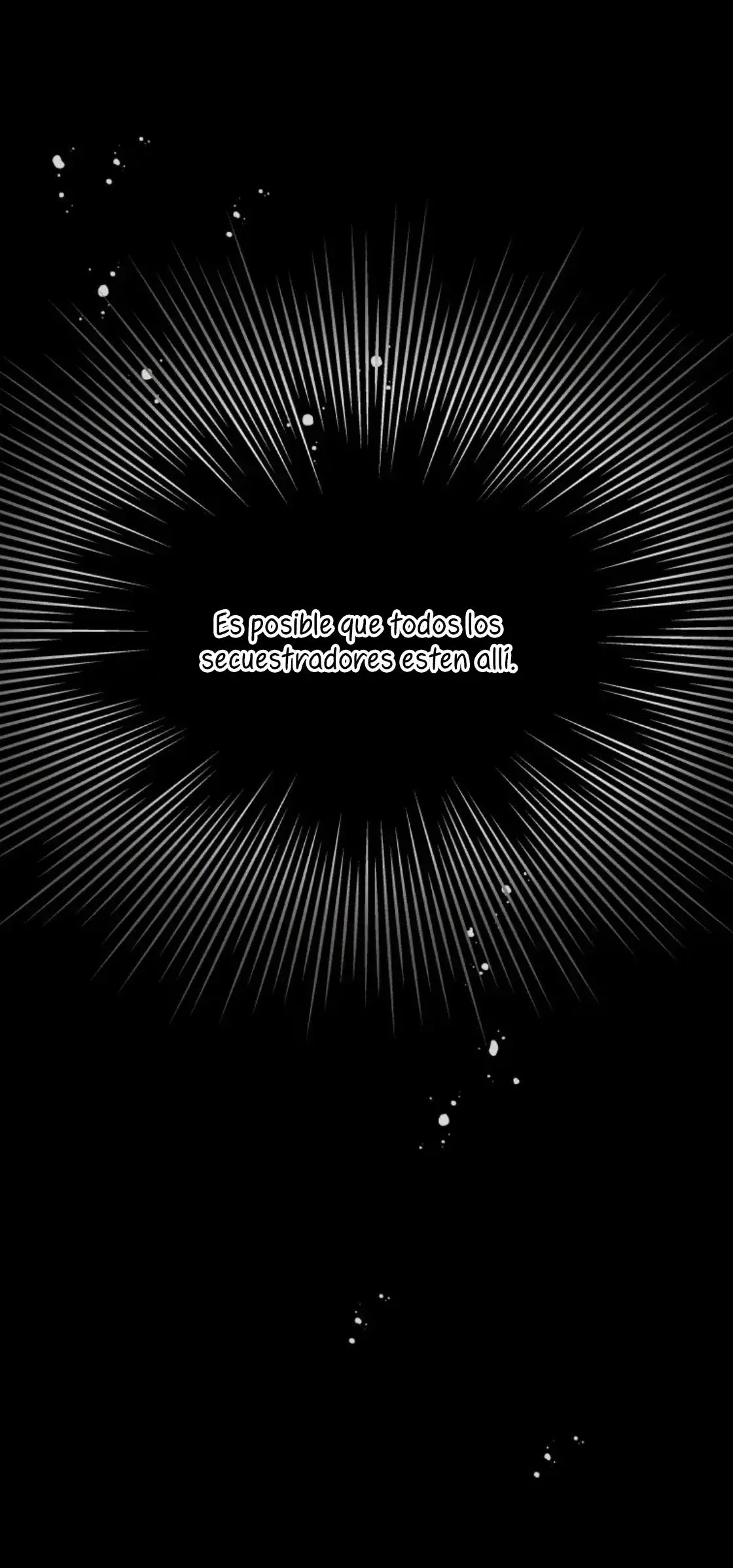 Capitulo 72 page 71