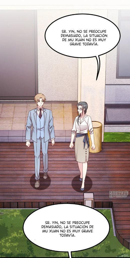 Capitulo 321 page 9
