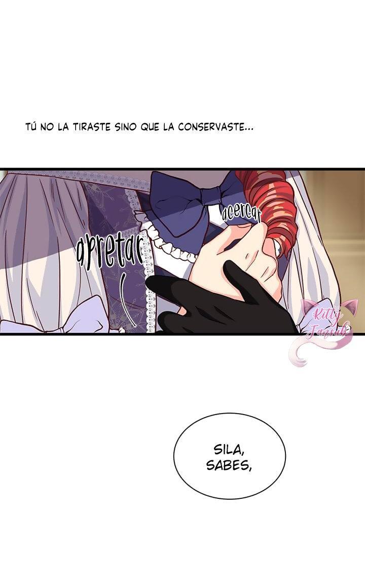 Capitulo 50 page 18