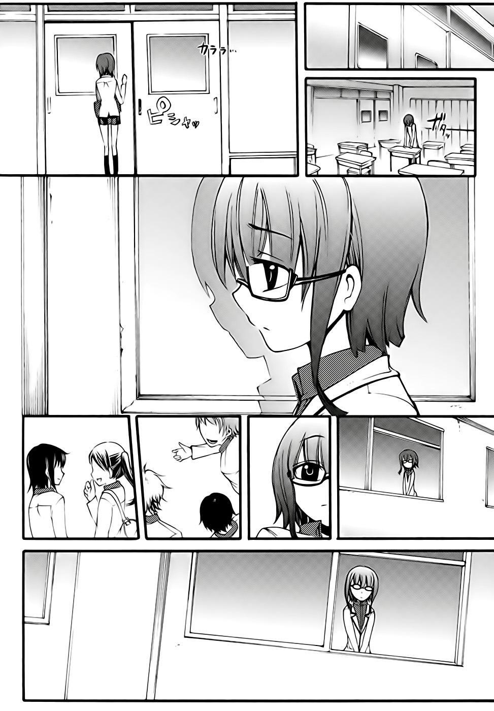 Capitulo 3 page 23