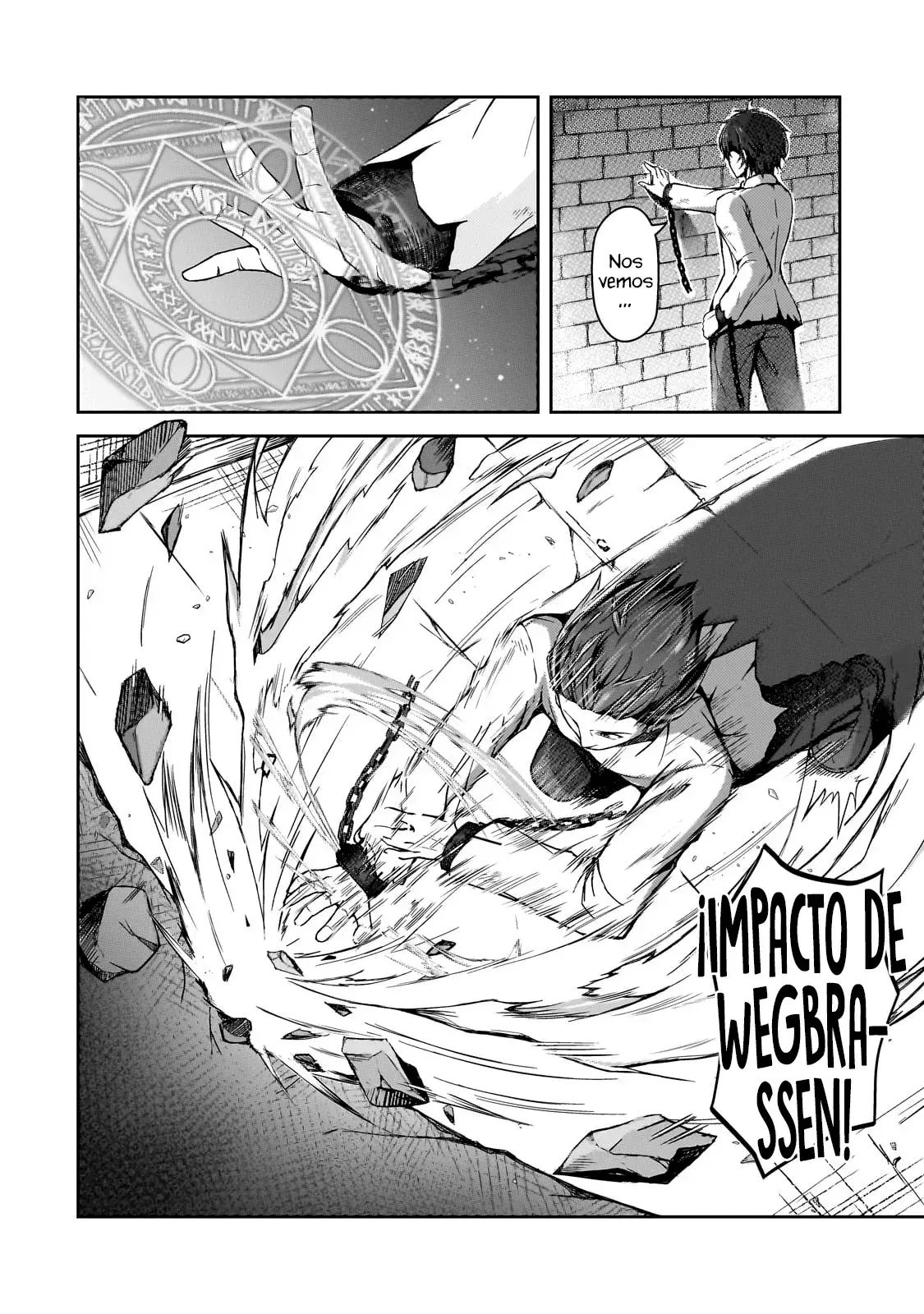 Capitulo 1 page 29
