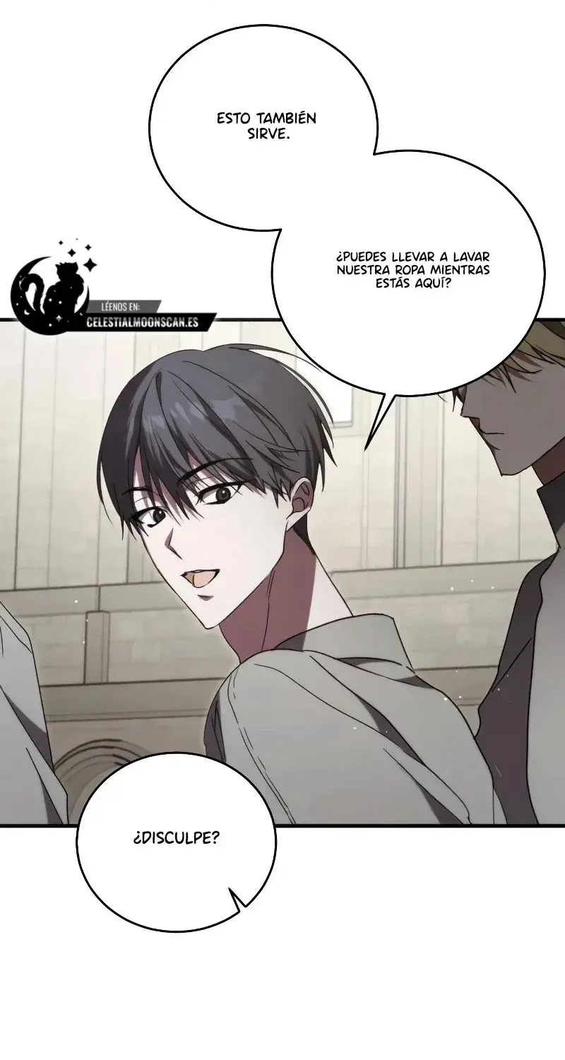 Capitulo 7 page 59