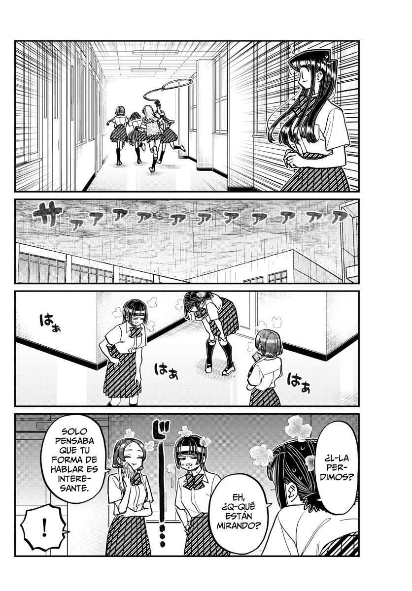Capitulo 369 page 13