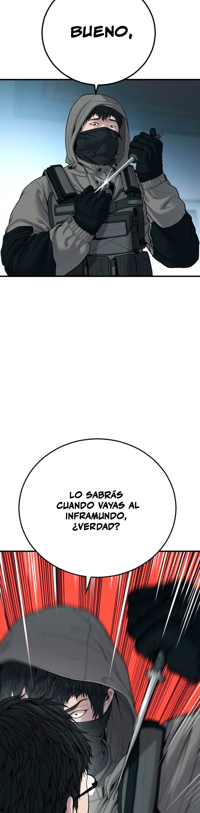 Capitulo 94 page 35
