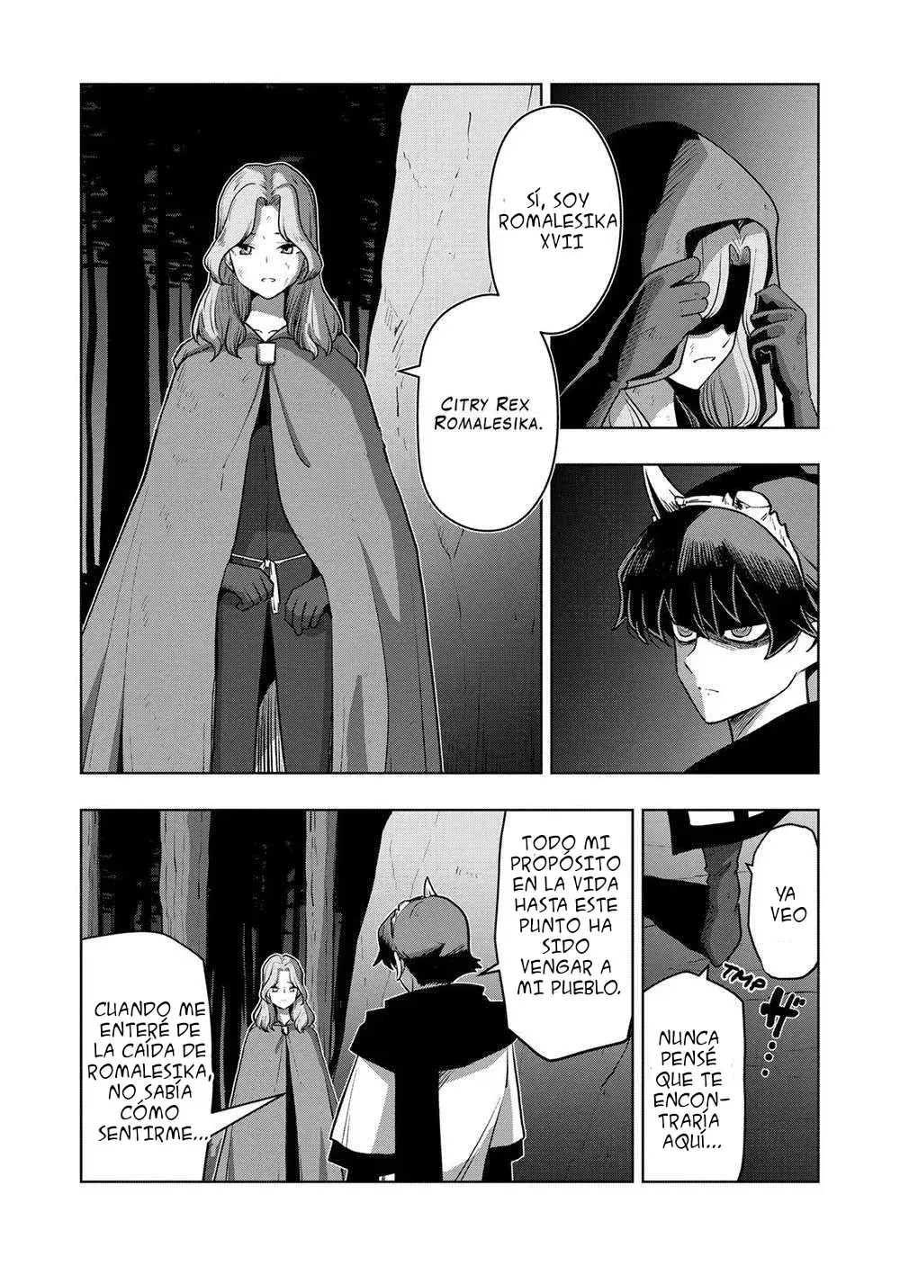 Capitulo 32.20 page 7