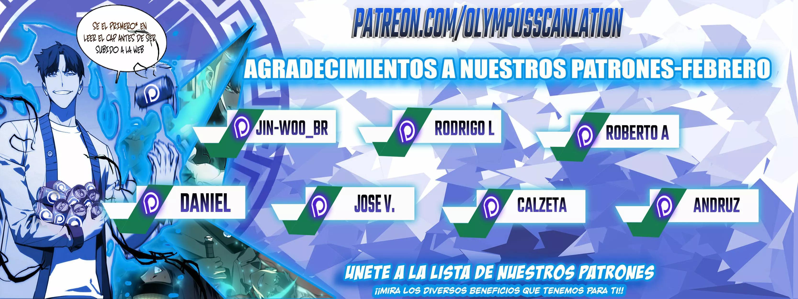 Capitulo 82 page 23