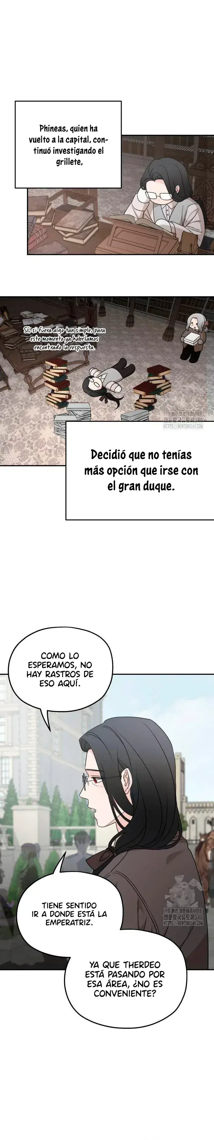 Capitulo 111 page 3