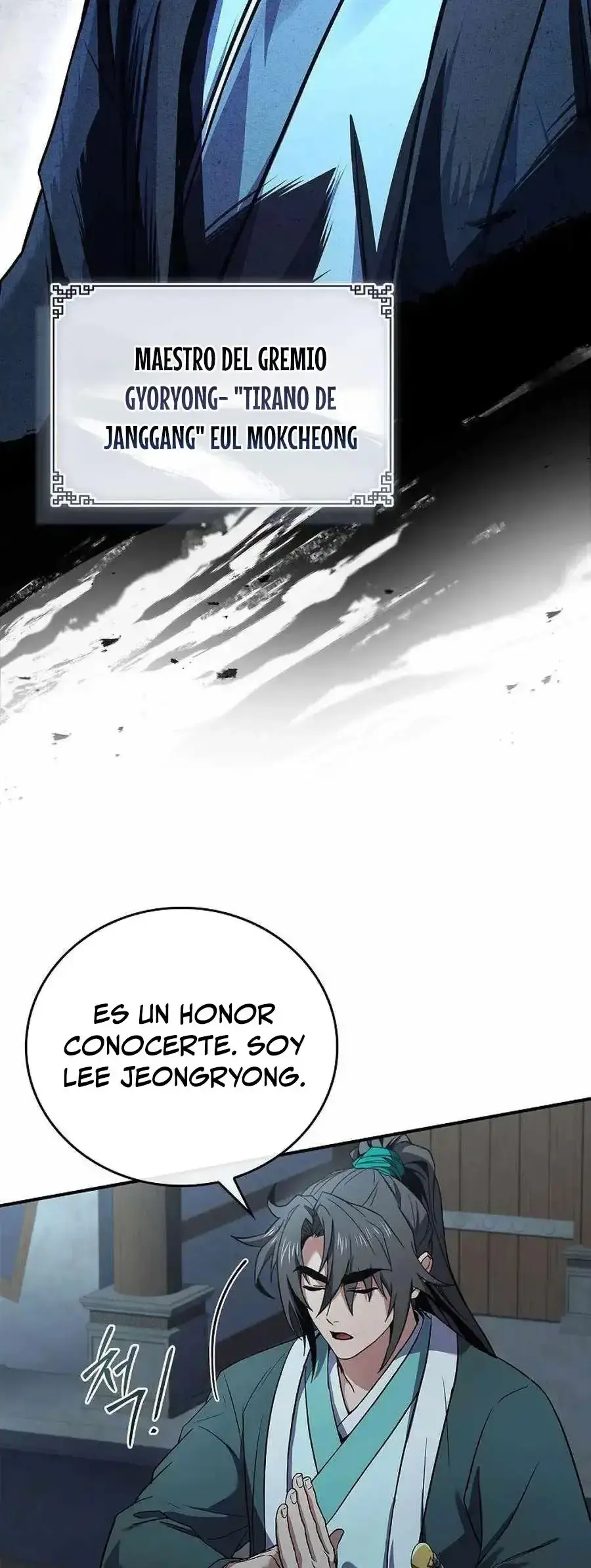 Capitulo 114 page 4