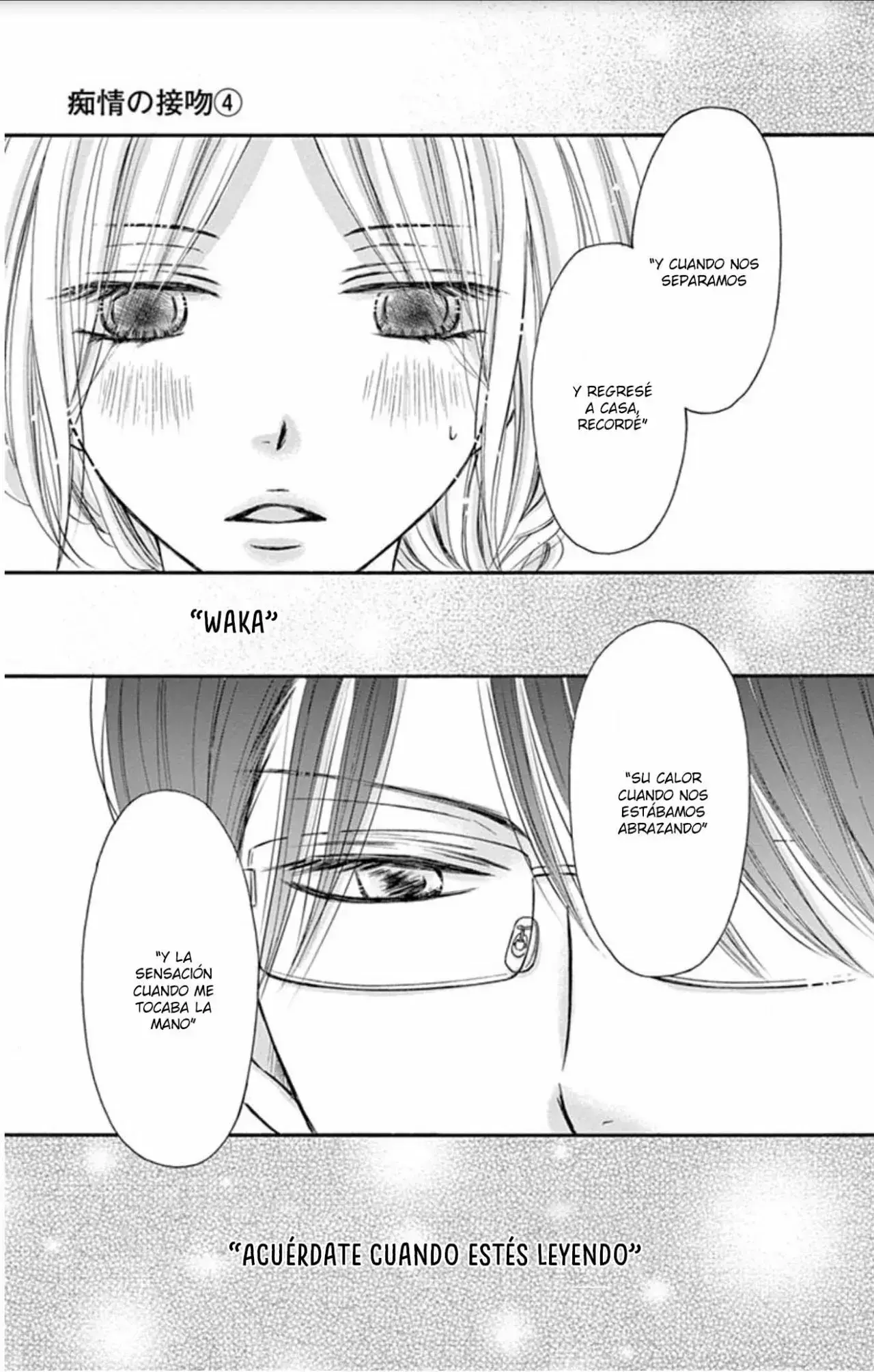 Capitulo 14 page 39