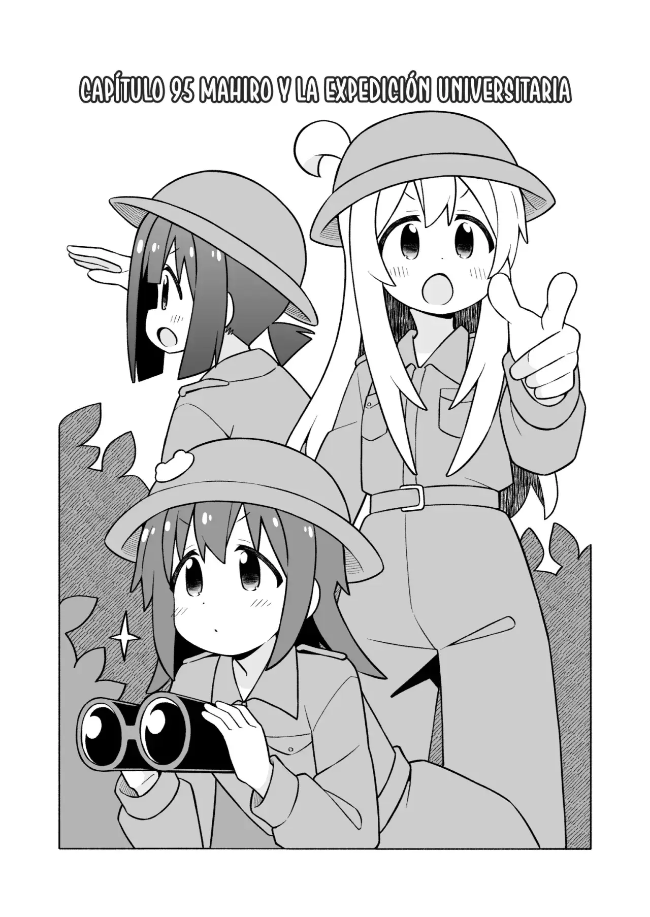 Capitulo 95 page 4