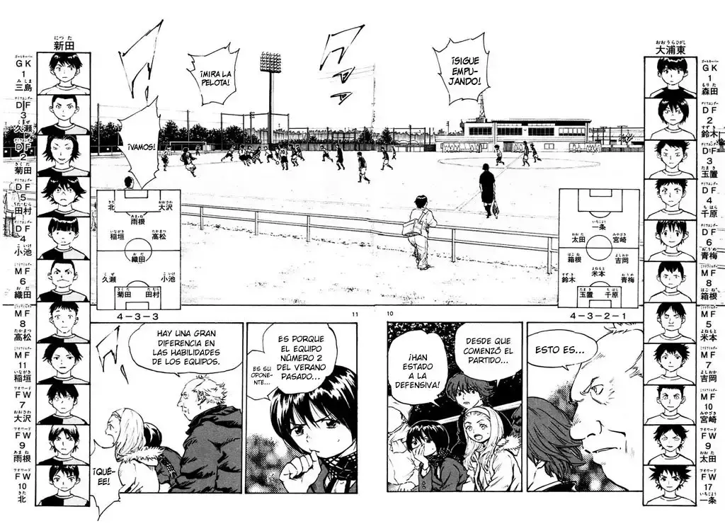 Capitulo 27 page 11