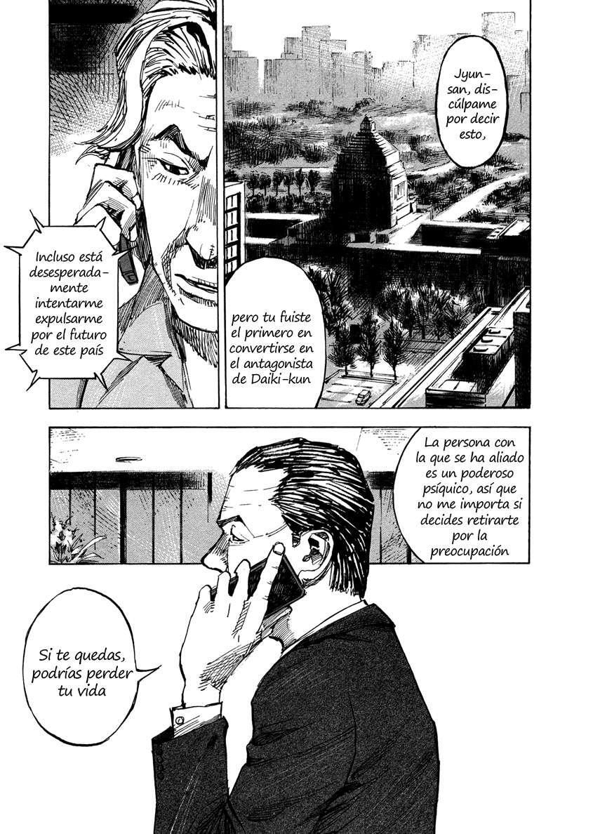 Capitulo 30 page 18