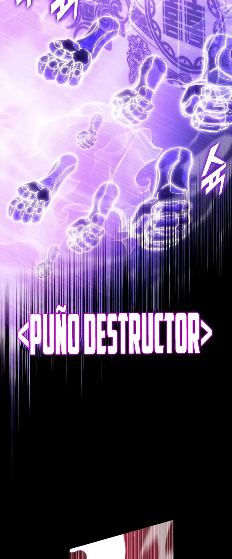 Capitulo 85.1 page 67
