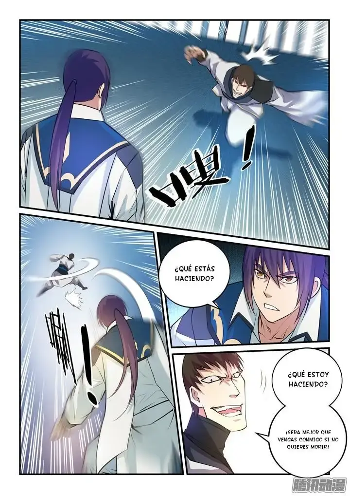 Capitulo 148 page 9