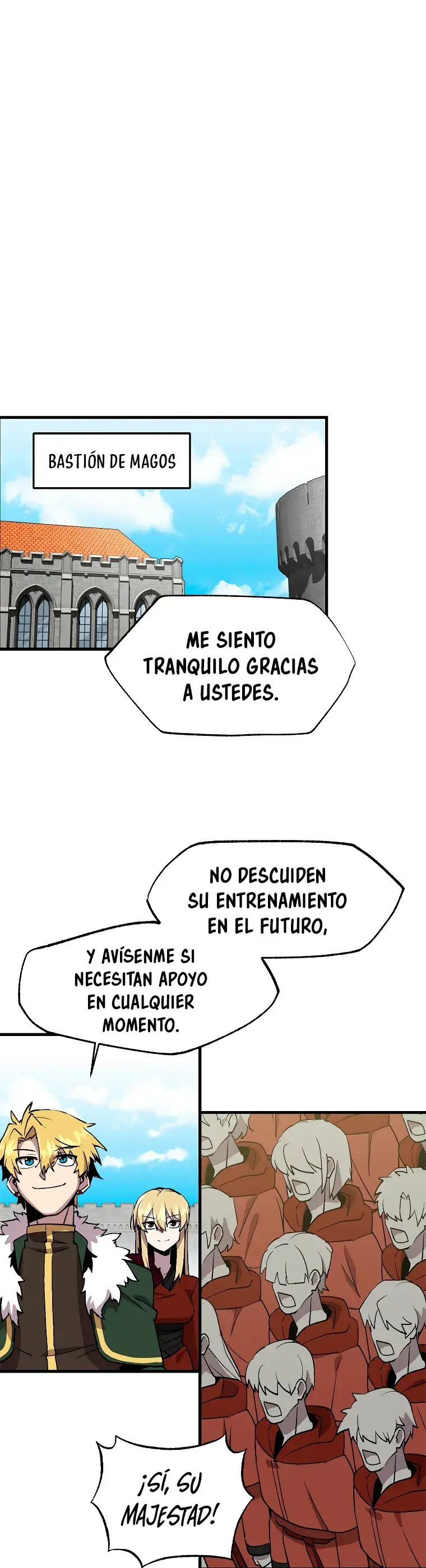 Capitulo 121 page 20