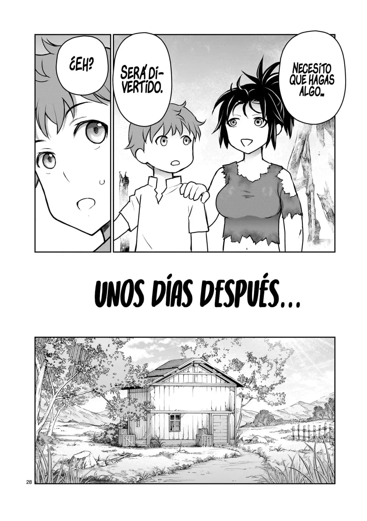 Capitulo 3.20 page 11
