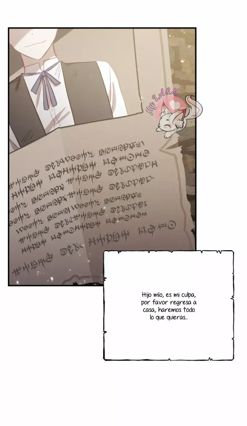 Capitulo 71 page 65