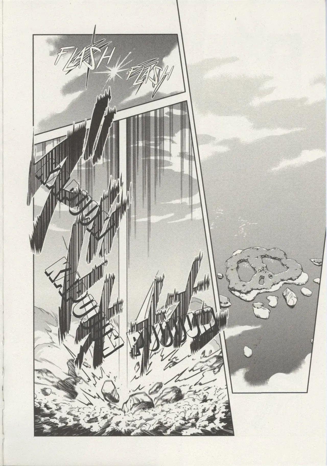 Capitulo 3 page 17