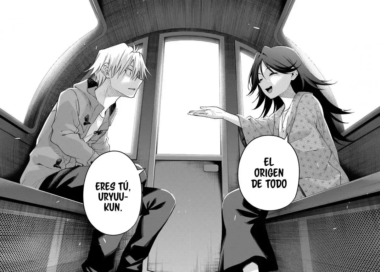 Capitulo 182 page 19