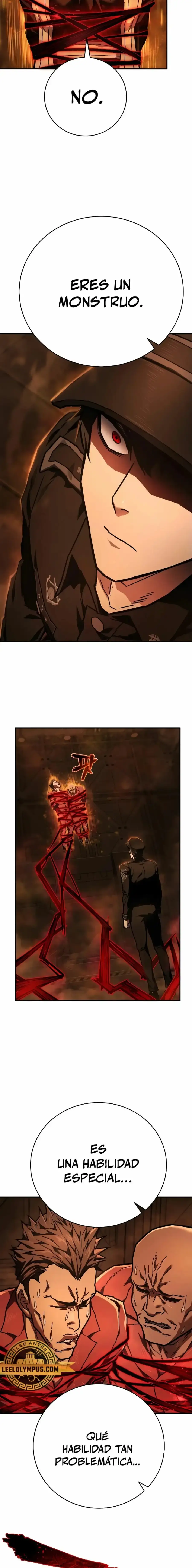 Capitulo 10 page 12