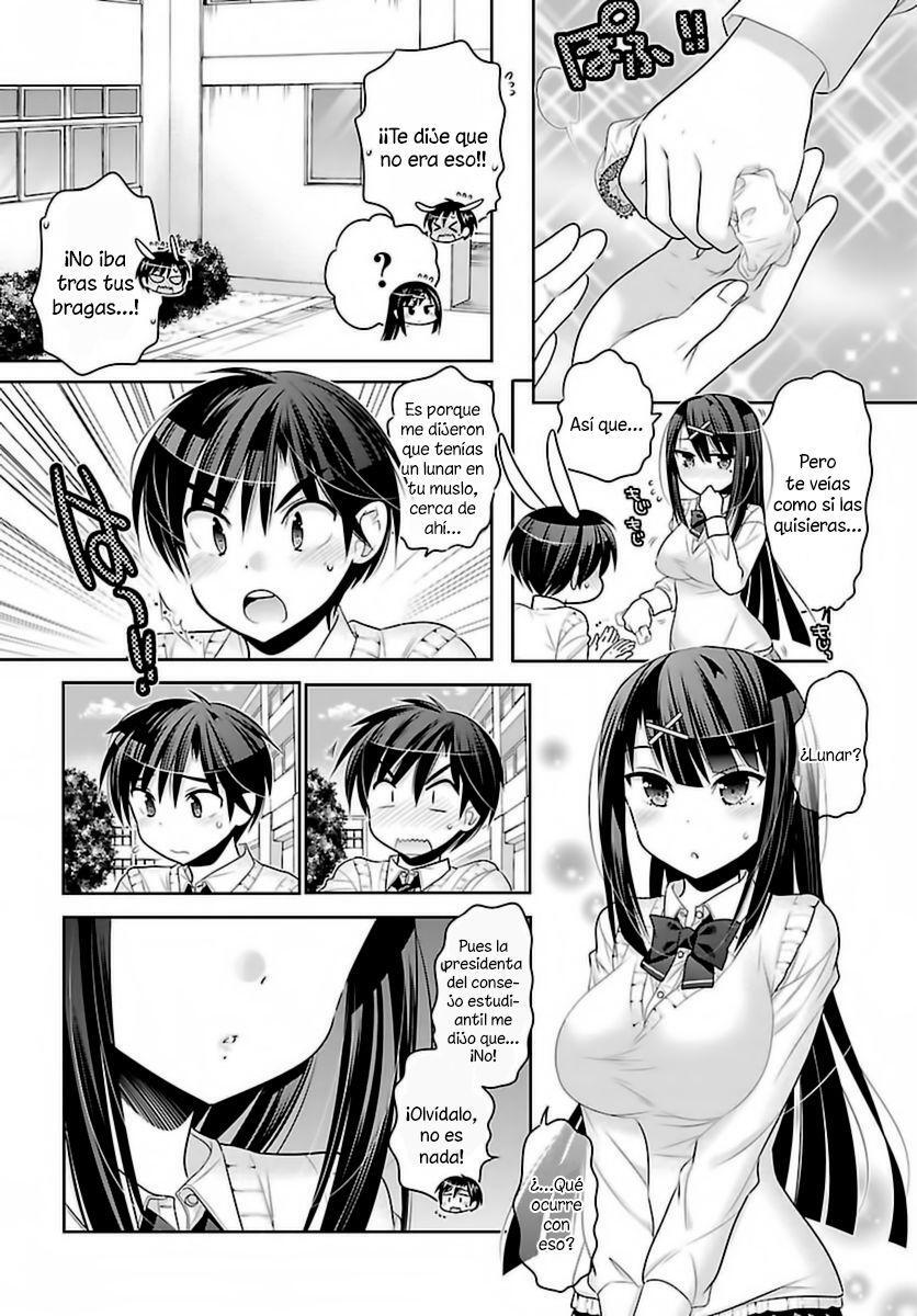 Capitulo 4 page 25