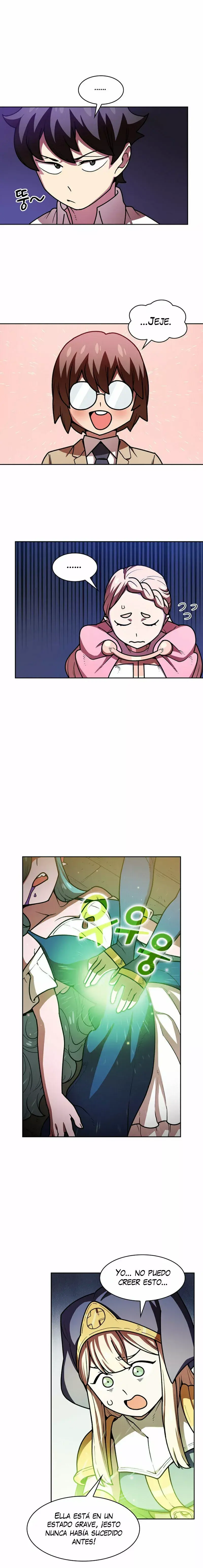 Capitulo 47 page 8