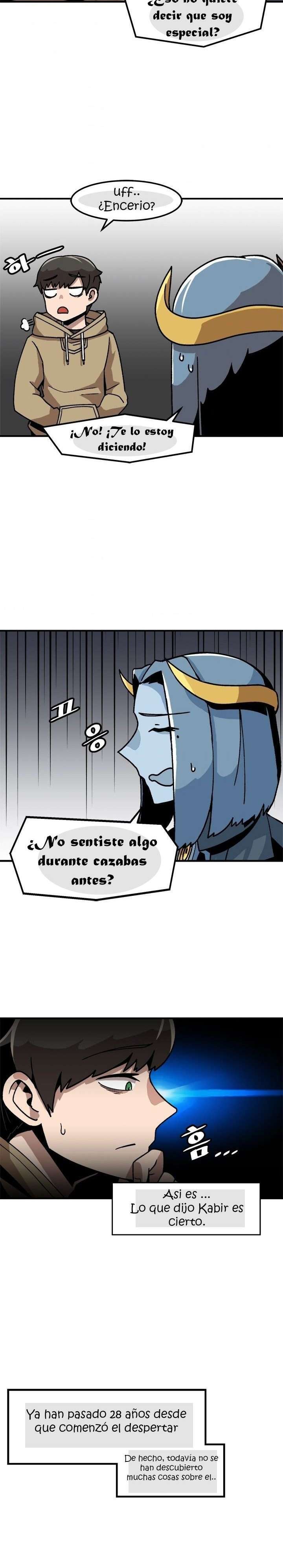Capitulo 5 page 11