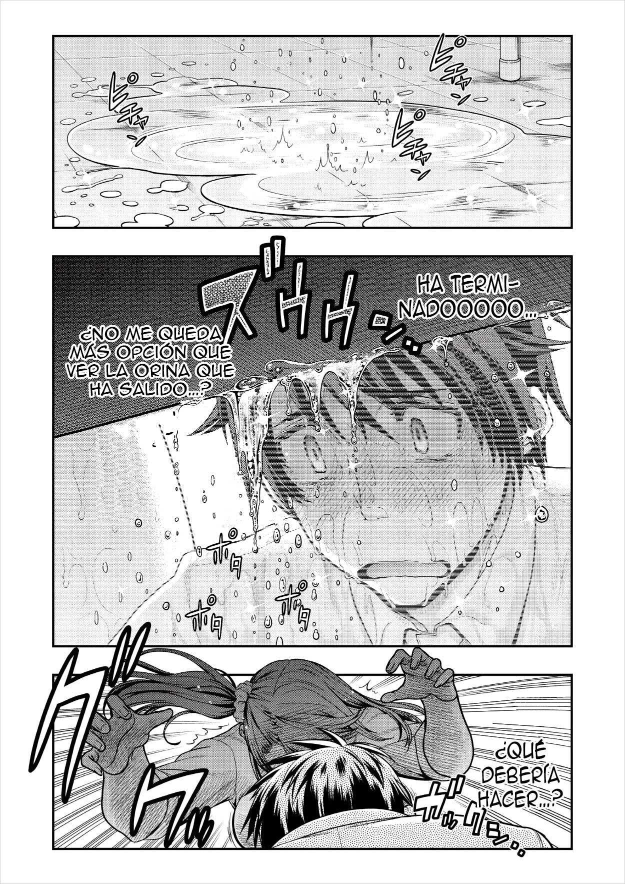 Capitulo 3 page 12