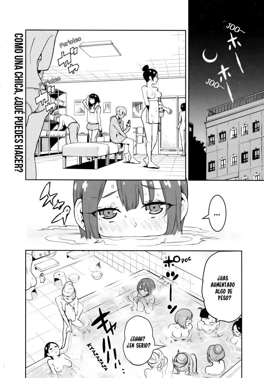 Capitulo 87 page 2