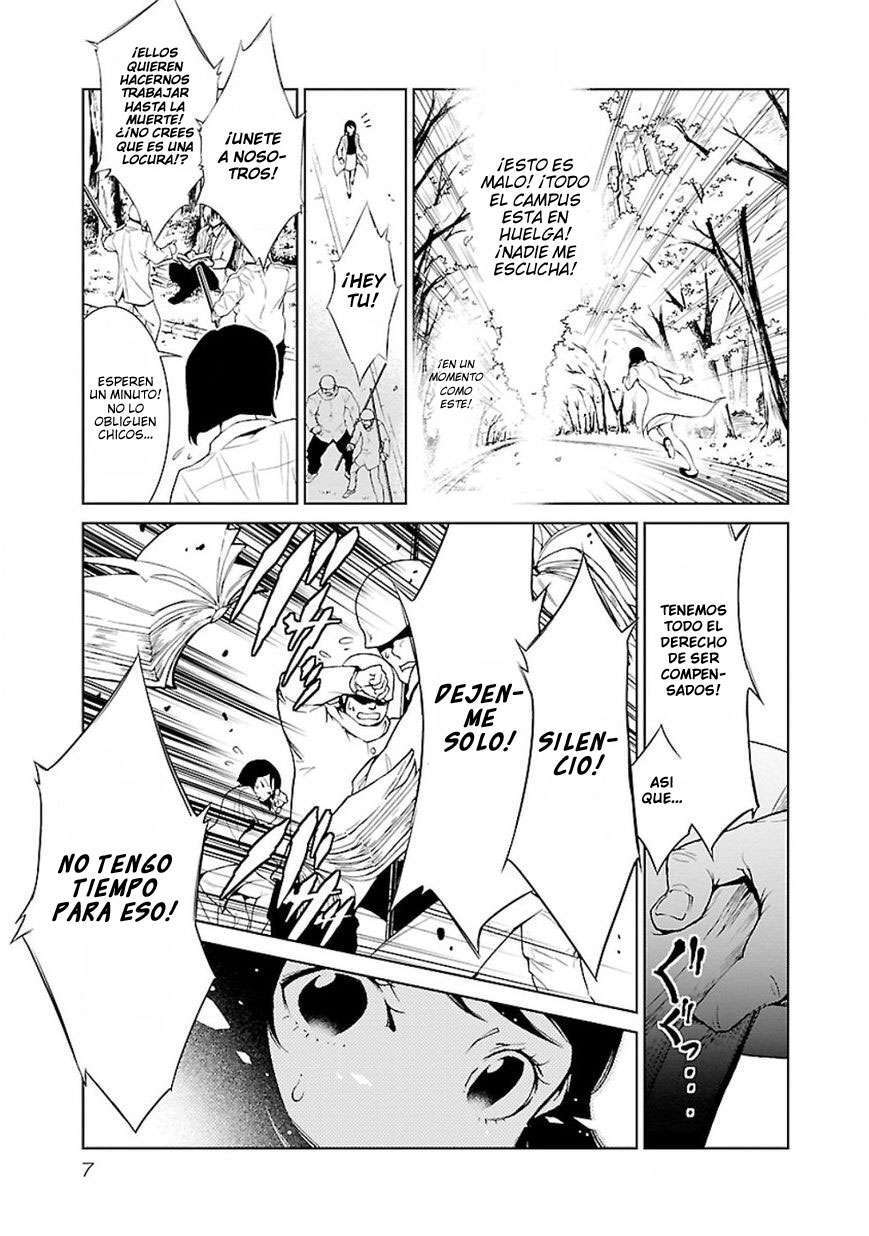 Capitulo 1 page 9