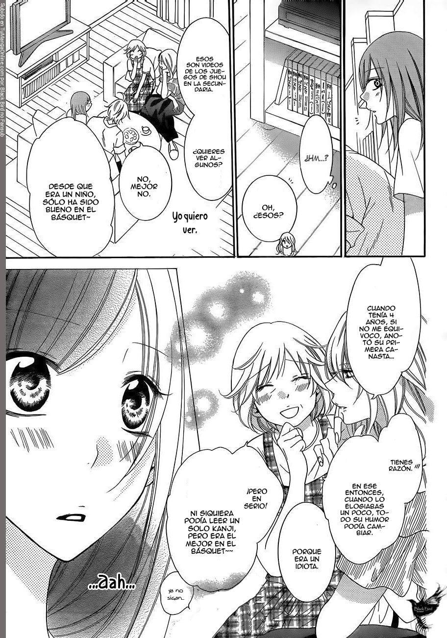 Capitulo 66 page 20