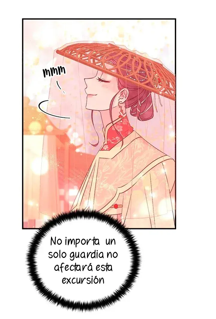 Capitulo 81 page 20