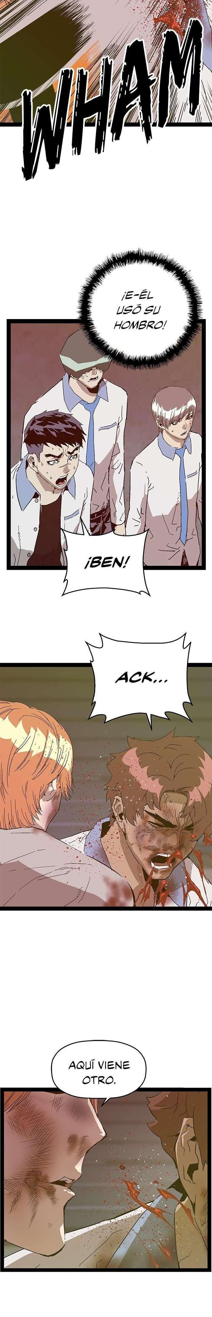 Capitulo 124 page 25