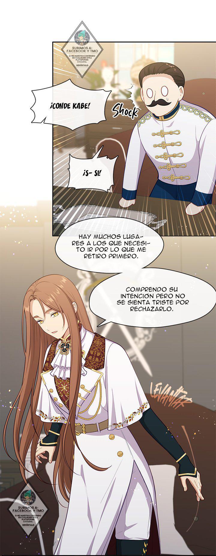 Capitulo 90 page 11