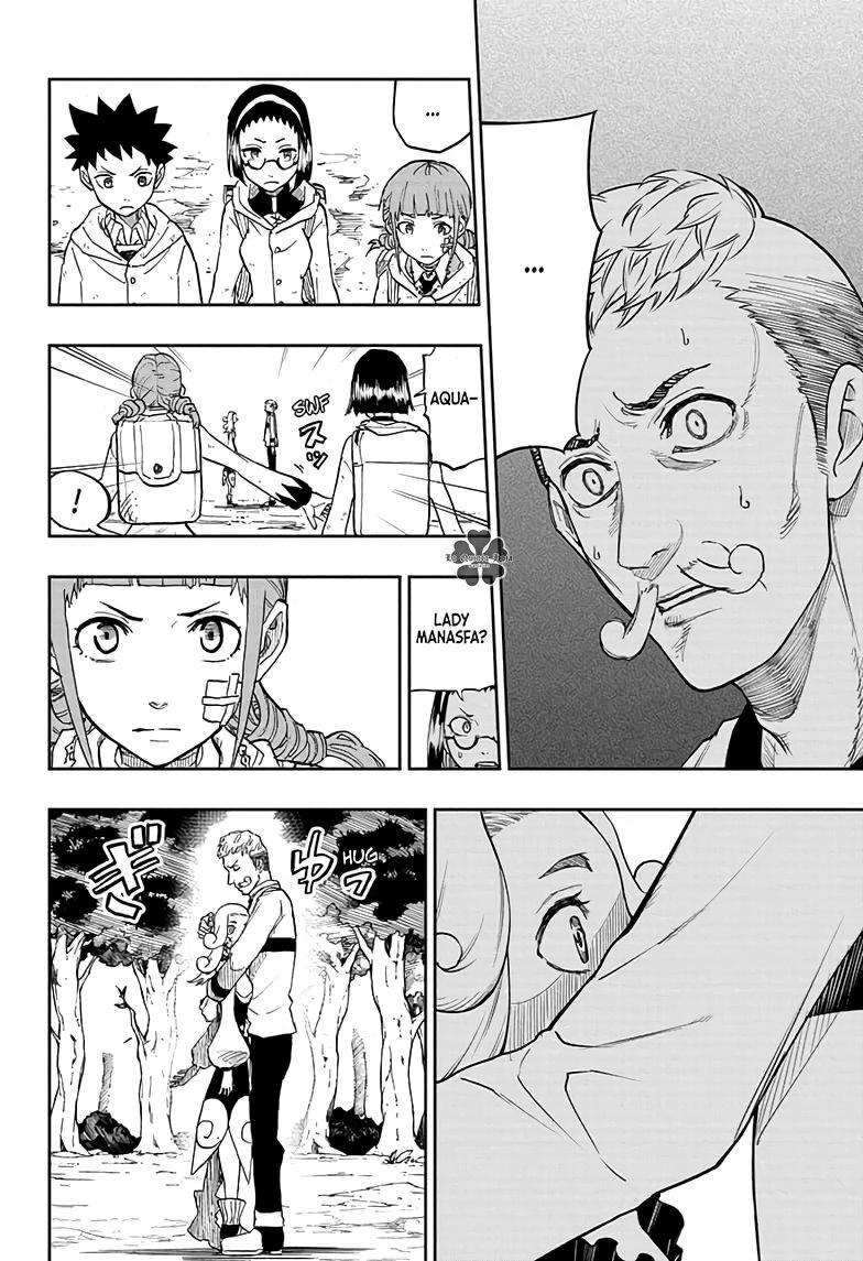 Capitulo 19 page 7