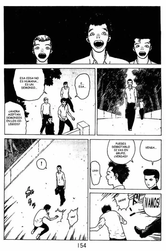 Capitulo 26 page 17