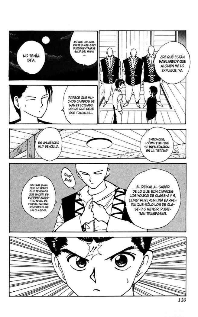 Capitulo 155 page 6