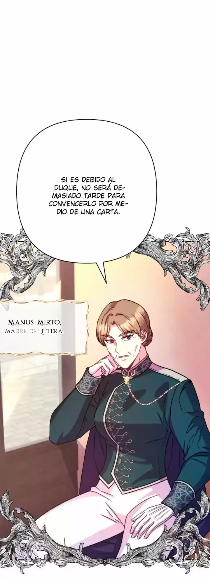 Capitulo 10 page 11