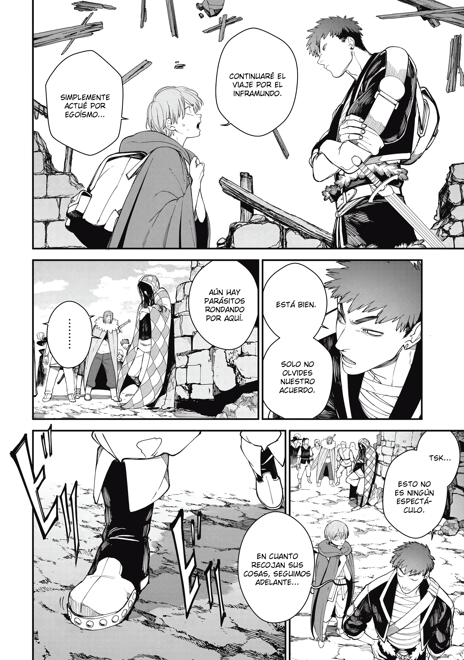 Capitulo 2 page 28