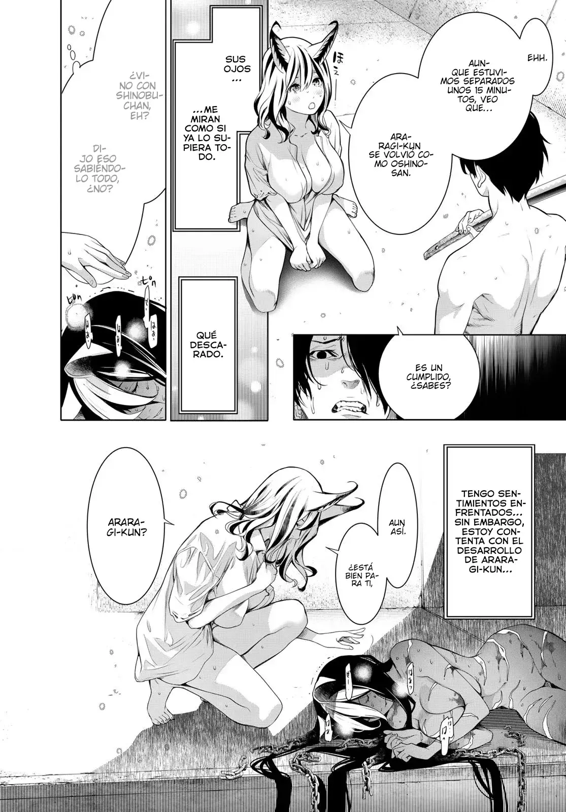Capitulo 180 page 9