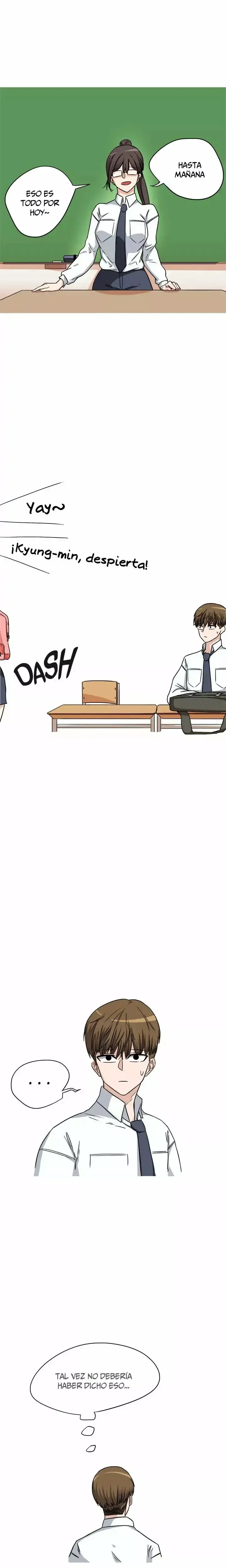 Capitulo 10 page 7