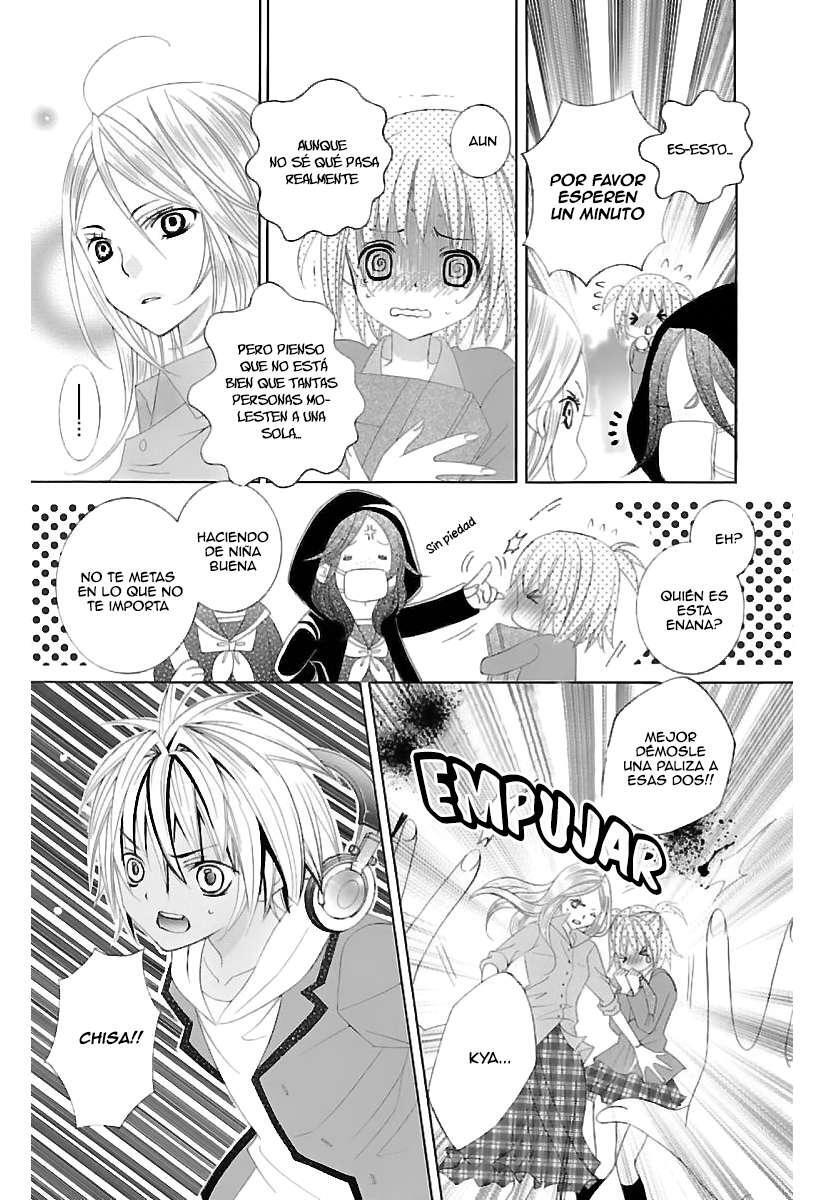 Capitulo 71 page 12