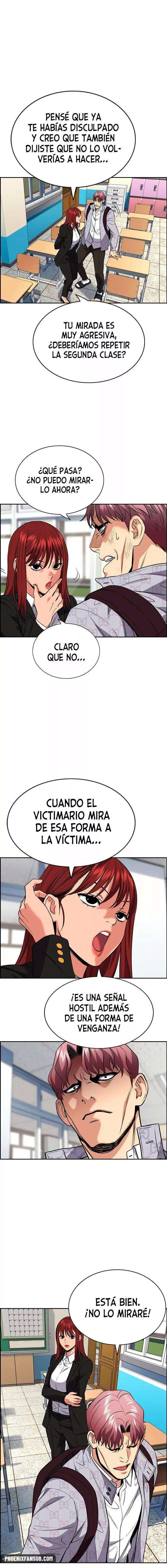 Capitulo 59 page 7