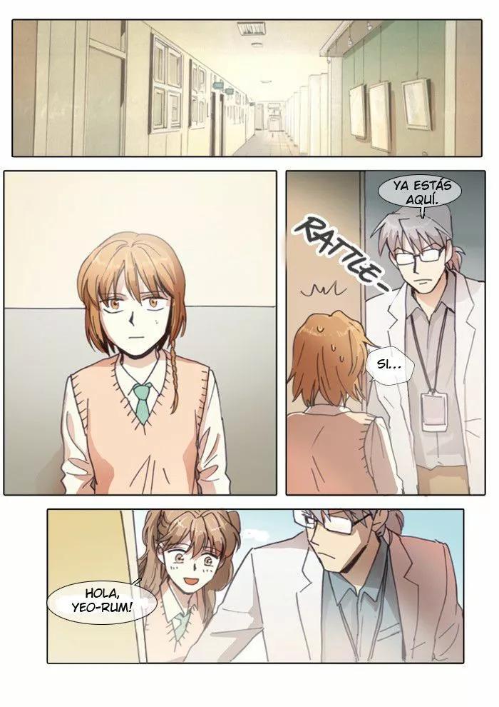 Capitulo 7 page 20